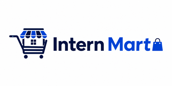 Intern Mart